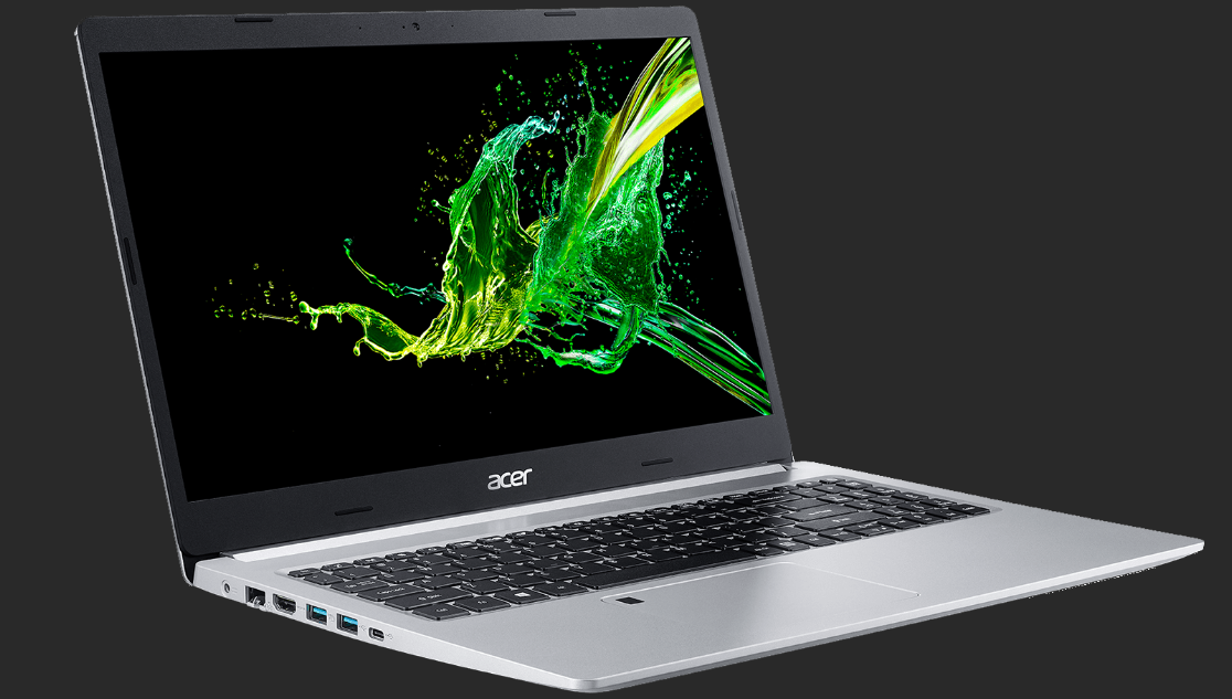 laptop-sinh-vien-1