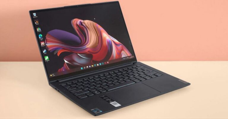 laptop-sinh-vien-10
