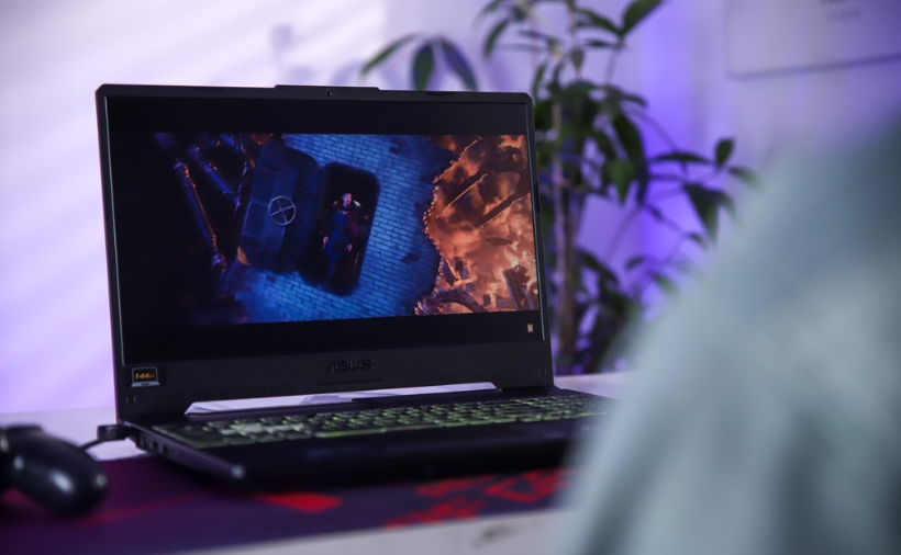 laptop-sinh-vien-2