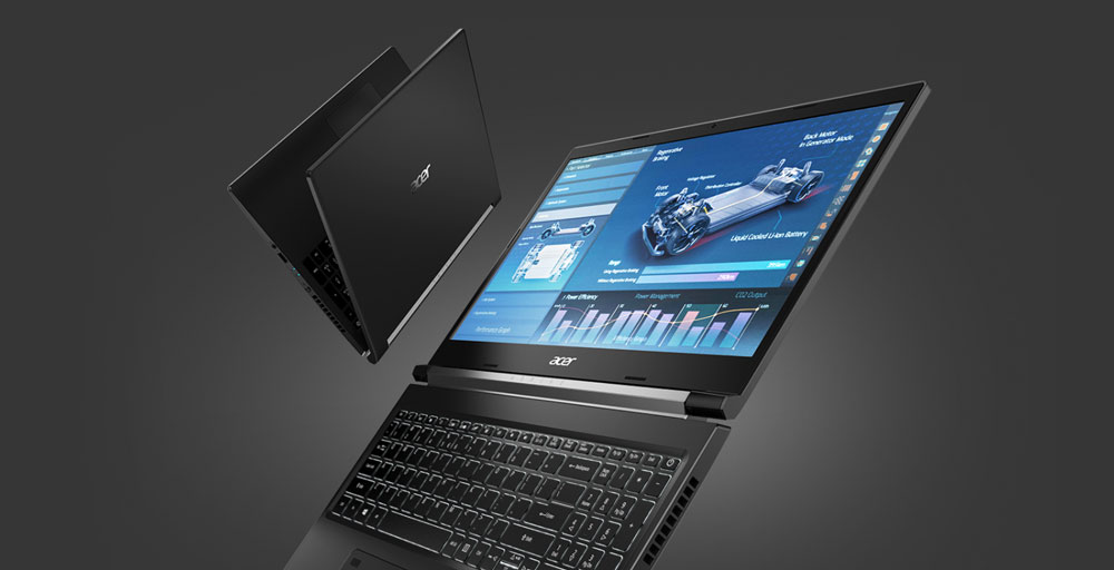 laptop-sinh-vien-3