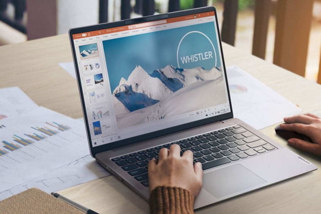 laptop-sinh-vien-4