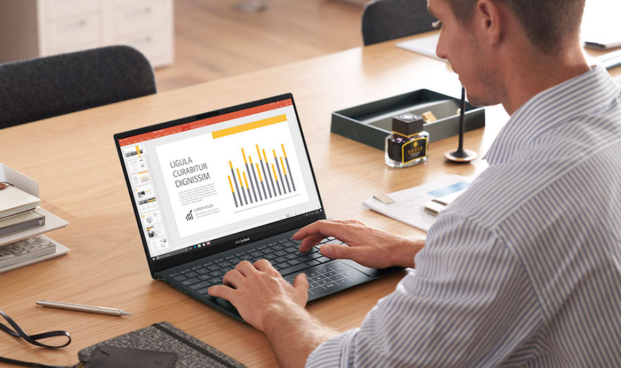 laptop-sinh-vien-5