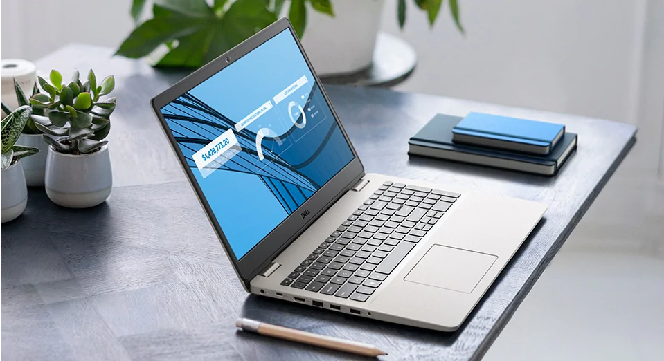 laptop-sinh-vien-6