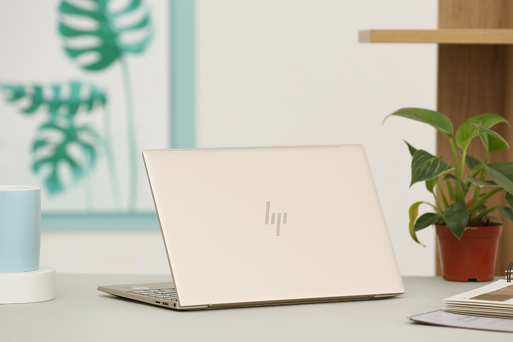 laptop-sinh-vien-7