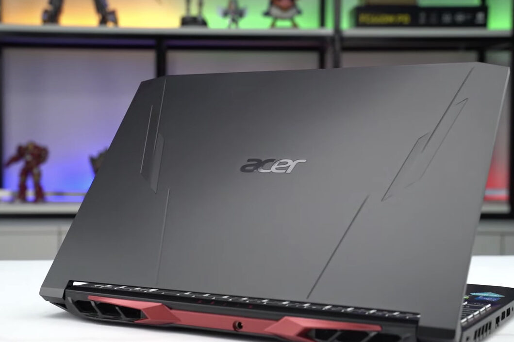 laptop-sinh-vien-8