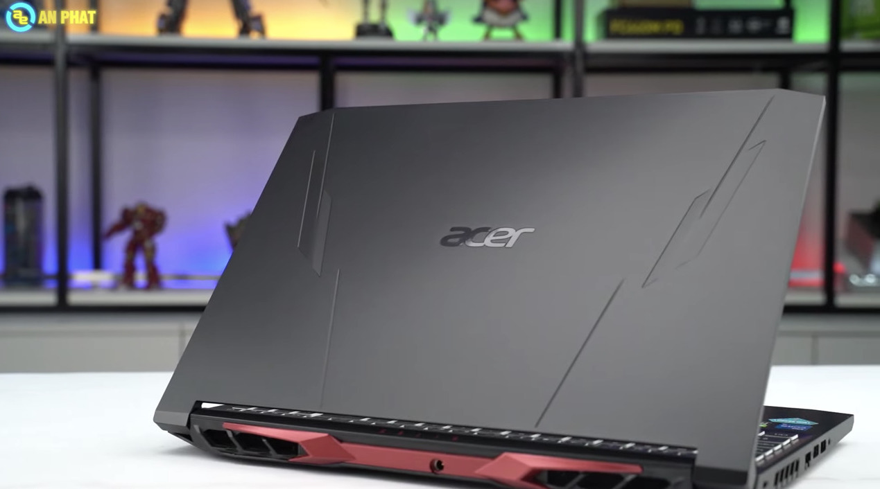 laptop-sinh-vien-8