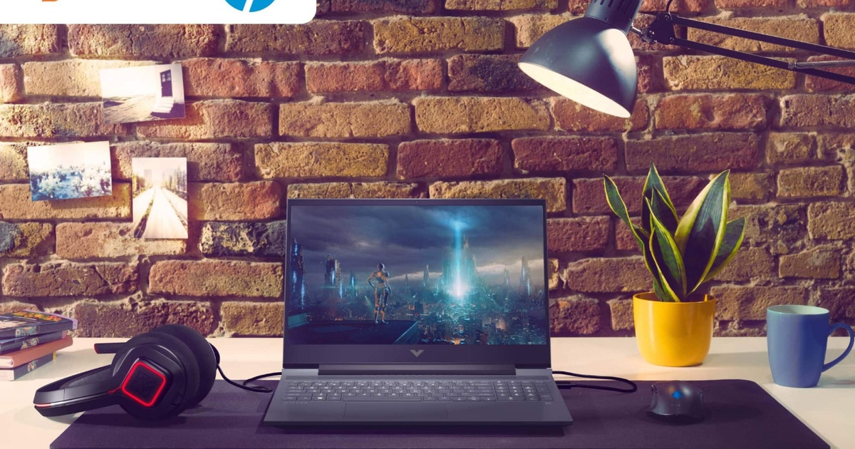 laptop-sinh-vien-9