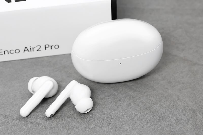 oppo-enco-air-2-pro-1