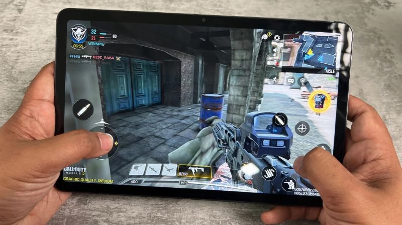 oppo-pad-air-1