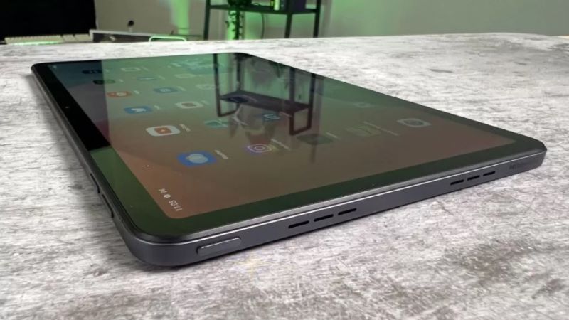 oppo-pad-air-2
