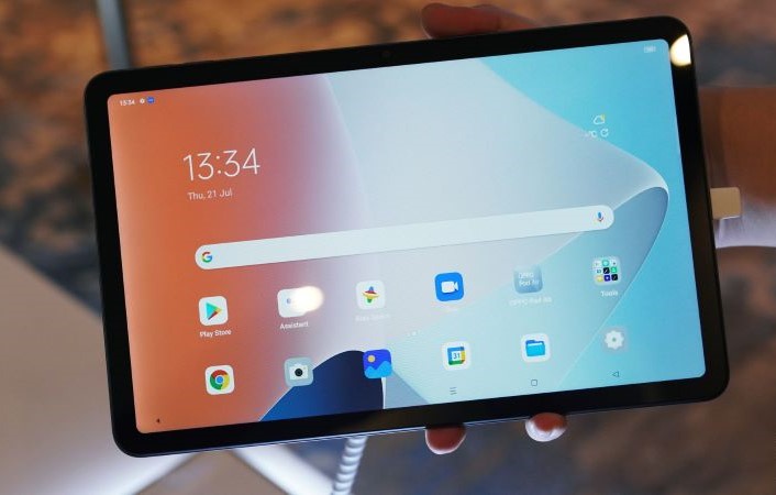 oppo-pad-air-3