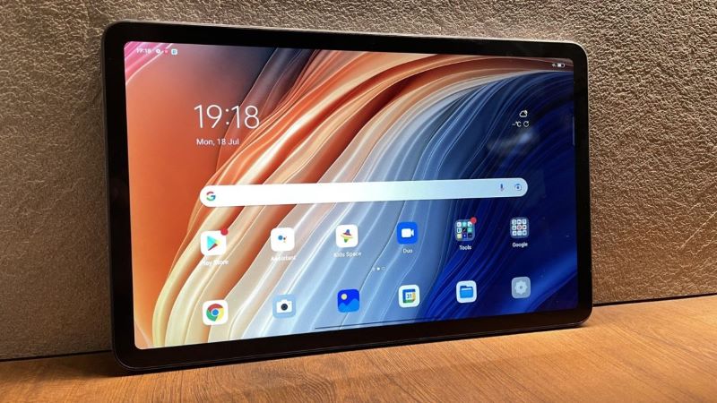 oppo-pad-air