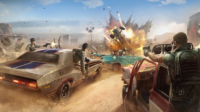 pubg-mobile-tren-pc-1