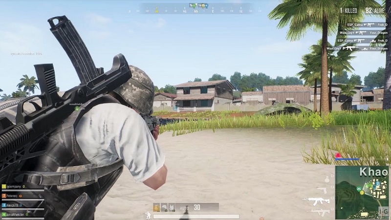pubg-mobile-tren-pc-2