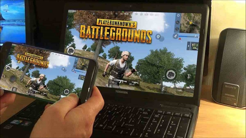 pubg-mobile-tren-pc-3