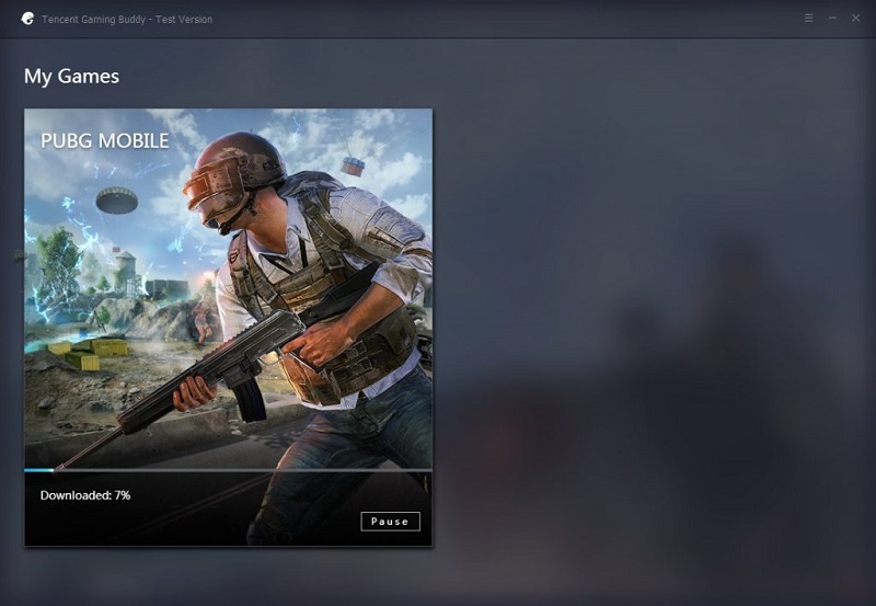 pubg-mobile-tren-pc-4