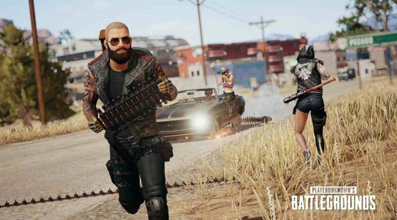pubg-mobile-tren-pc-5