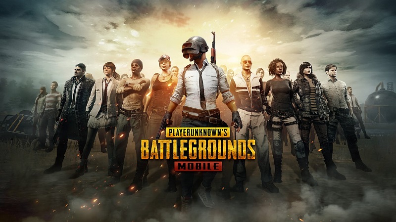 pubg-mobile-tren-pc