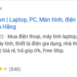 serp-snippet