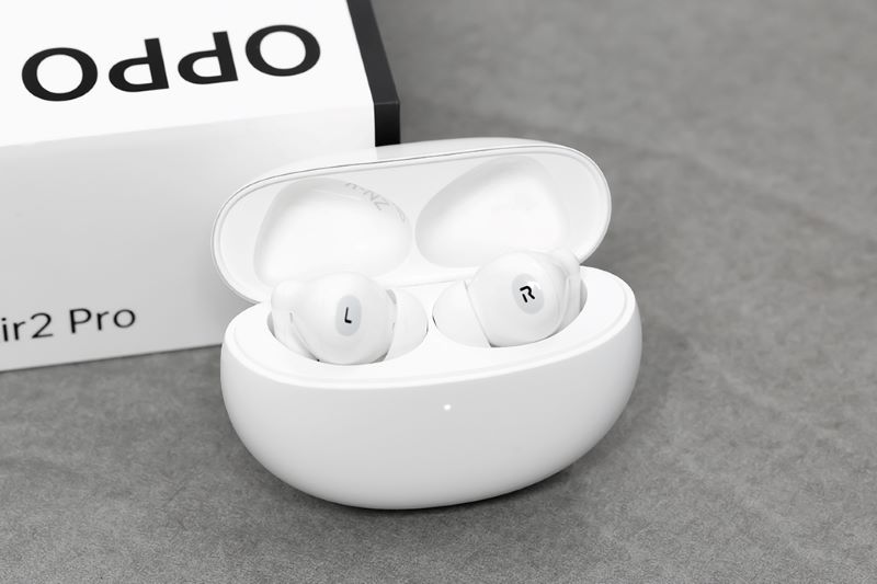 tai-nghe-oppo-enco-air-2-pro