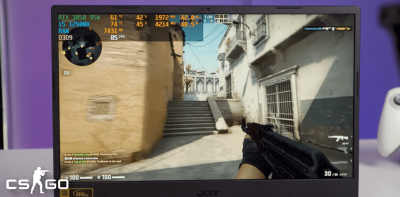test-game-csgo-tren-nitro5