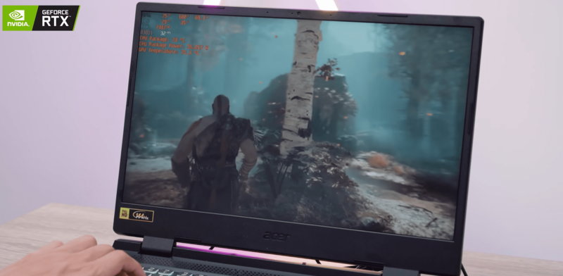 test-game-nitro5