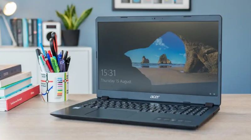 Acer-aspire-3-a315