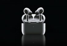 So sánh AirPods Pro 2022 và AirPods Pro 2021: Có nên nâng cấp tai nghe? Chip H2 mới trên AirPods Pro 2022 mang lại âm thanh chi tiết và khử ồn mạnh mẽ hơn.