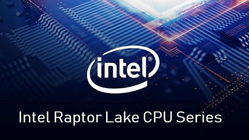 Intel-gen-13-1