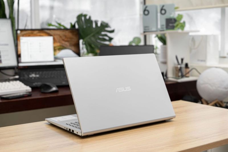 Laptop-ASUS-Vivobook-X515EA-1