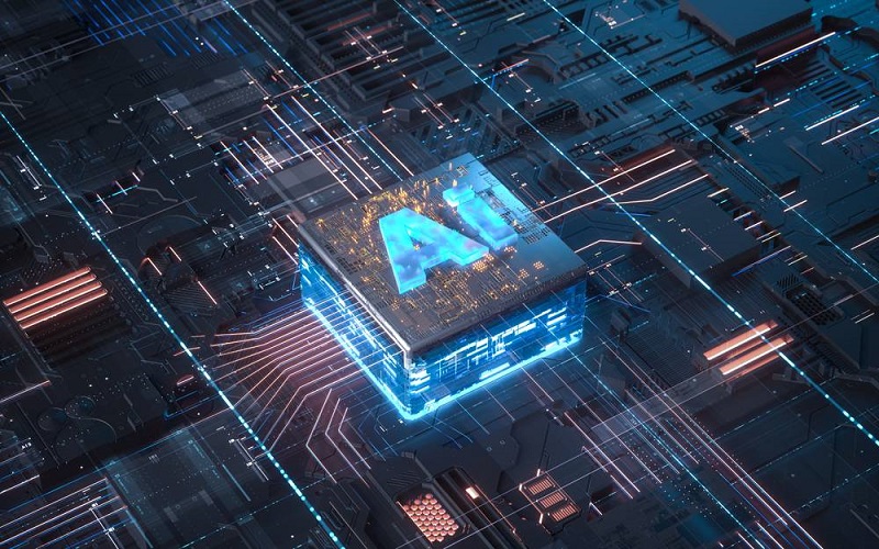 Nvidia-Chips-1