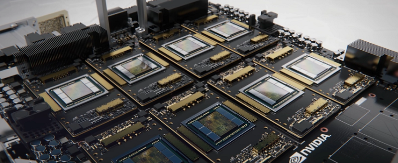 amdradeon