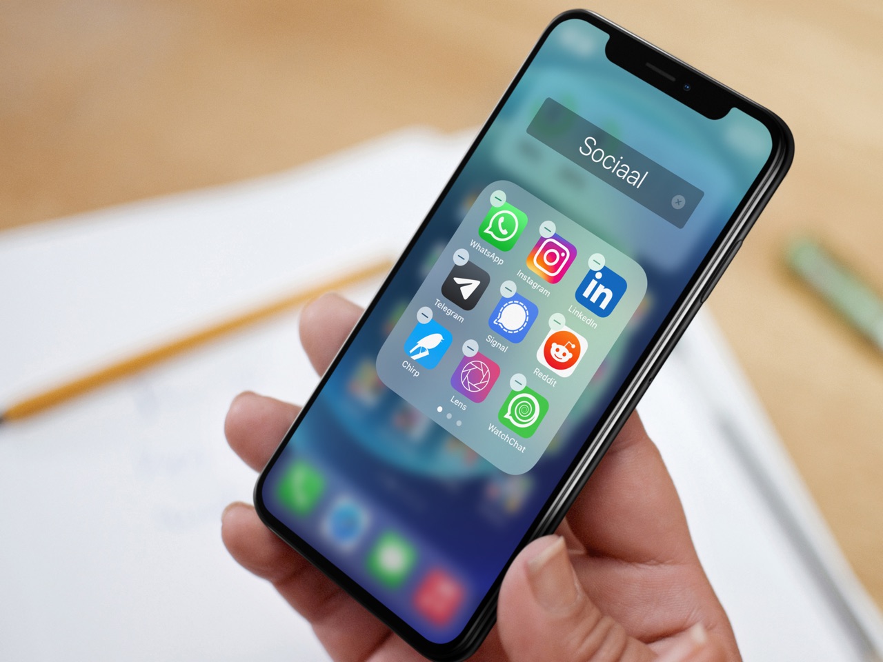 Apple đồng loạt tăng giá ứng dụng trên App Store Việt Nam