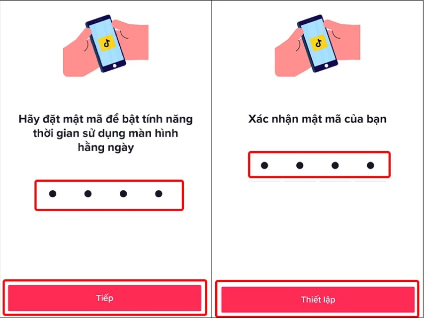 cai-dat-gioi-han-thoi-gian-su-dung-tiktok