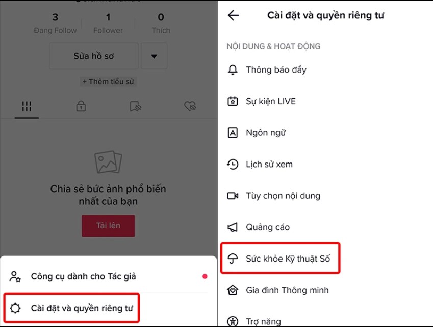 gioi-han-thoi-gian-su-dung-tiktok-1