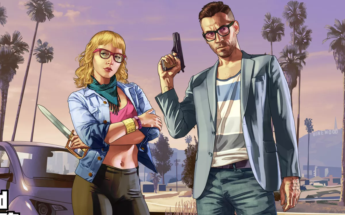 gta-6-lo-video-game