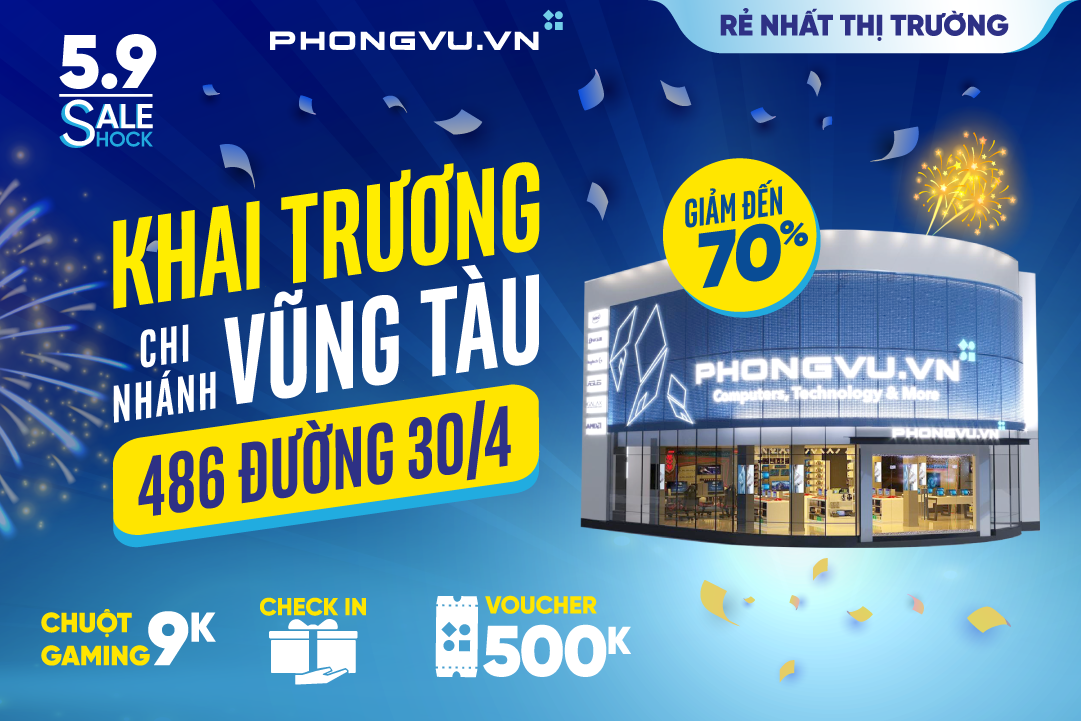 khai-truong-phong-vu-vung-tau