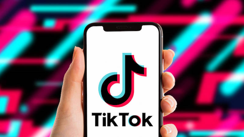 kiem-tien-tiktok