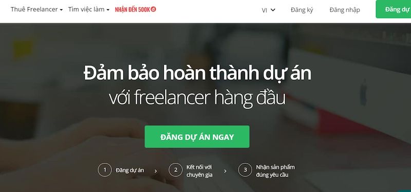 kiem-tien-vlance