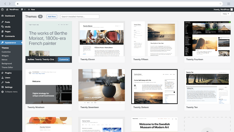kiem-tien-wordpress