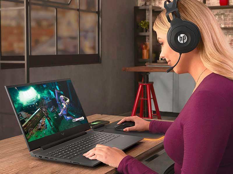 laptop-gaming-duoi-20-trieu-1