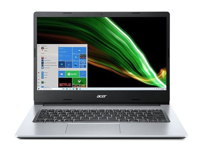 laptop_acer_aspire_3_a314