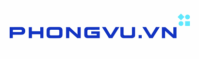 logo phong vu