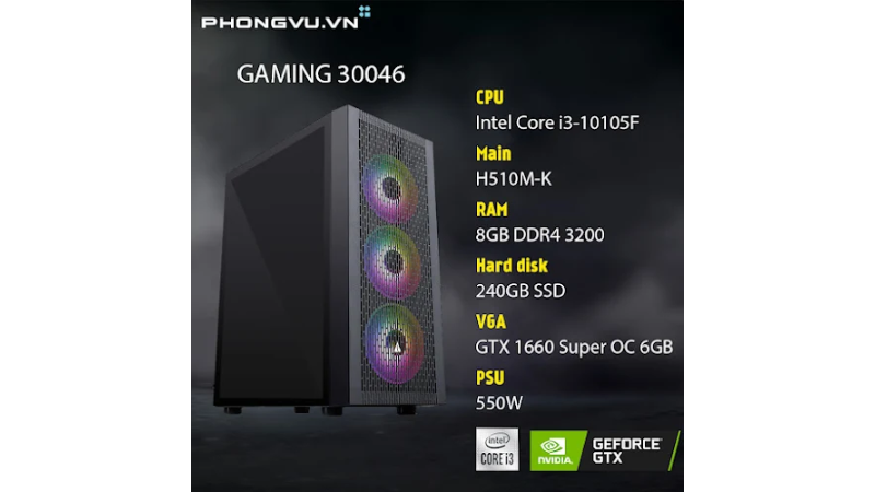 pc-choi-game-phong-vu-30046