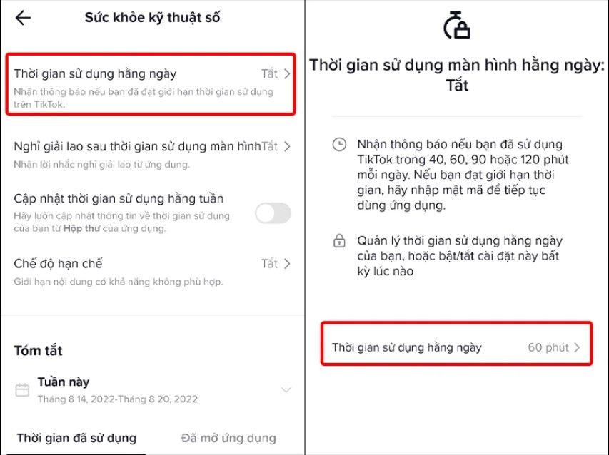 thoi-gian-su-dung-tiktok-1