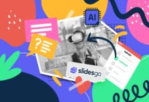 Top 12 trang web làm Powerpoint miễn phí phù hợp mọi ngành nghề