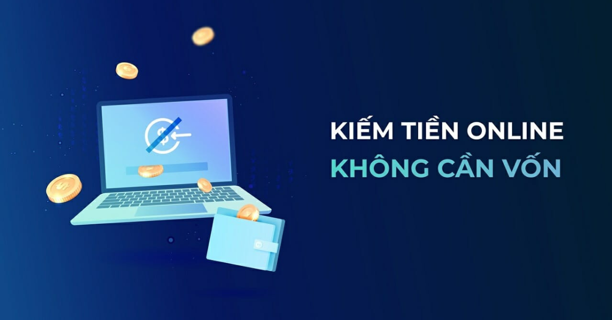 website-kiem-tien-online