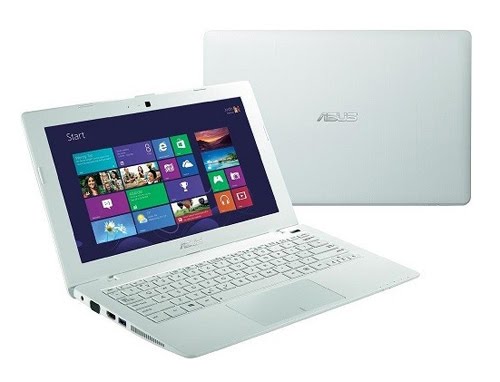 5-laptop-gia-re-sinh-vien-5