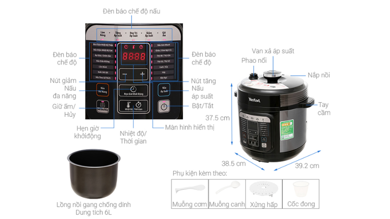 Noi-ap-suat-Tefal-1
