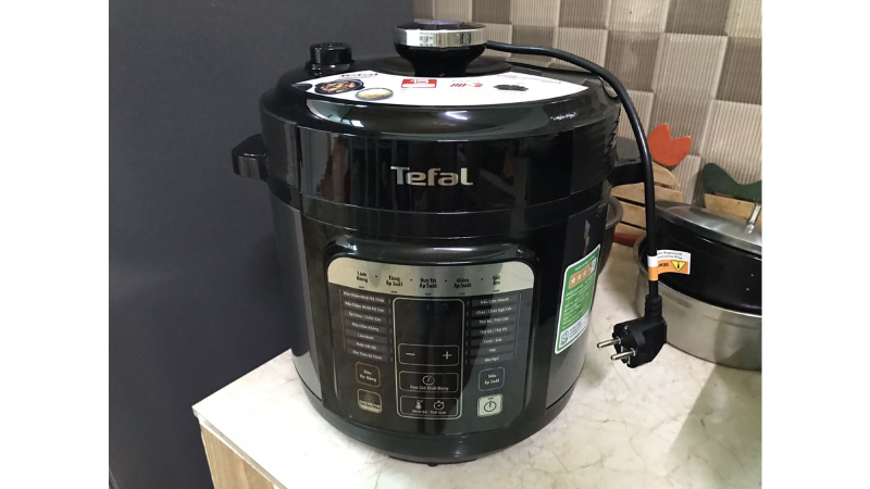 Noi-ap-suat-Tefal-CY601868